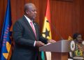 “Gratitude Over Religion”: Mahama’s ethical reset after one year in office