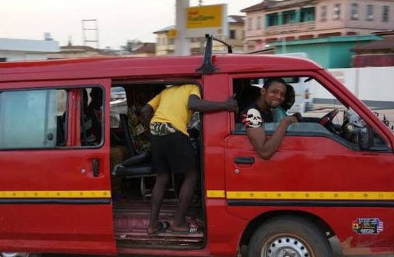 Transport operators hail fuel price cut but slam rogue drivers charging illegal fares