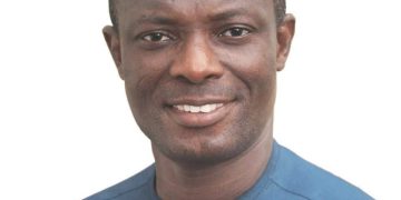 Kwaku Kwarteng backs Kennedy Agyapong for NPP flagbearer, slams ‘Suit-Wearing’ politicians for sloppy leadership