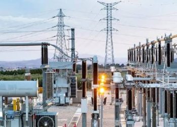 IPGs commend government for clearing legacy power sector arrears