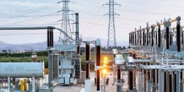 IPGs commend government for clearing legacy power sector arrears
