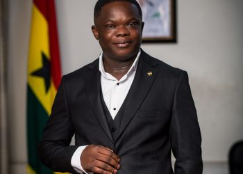 Ghanaian teachers invited to apply for fully funded Japan scholarship