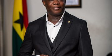 Ghanaian teachers invited to apply for fully funded Japan scholarship