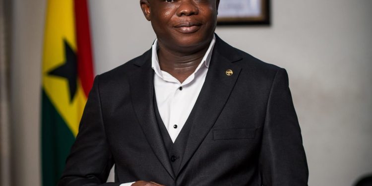 Ghanaian teachers invited to apply for fully funded Japan scholarship