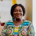 VP Opoku-Agyemang assures transport operators of new buses, quick repairs amid rising challenges