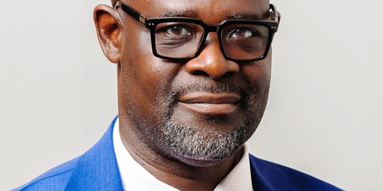 Abdul-Salam Marks One Year at NLA, Touts Governance Reforms and Revenue Growth