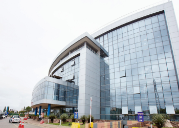 ACEP reiterates opposition to NPA price floors, calls policy illegal and anti-consumer