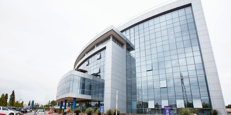 ACEP reiterates opposition to NPA price floors, calls policy illegal and anti-consumer