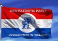 NPP requests investigation into alleged plot to rig presidential primary