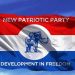 NPP requests investigation into alleged plot to rig presidential primary