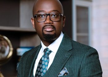 Ghana Publishing Company plans 40% salary increase after financial turnaround