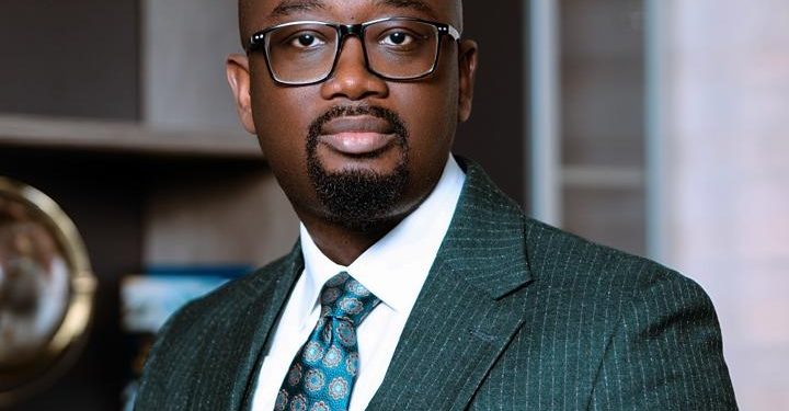 Ghana Publishing Company plans 40% salary increase after financial turnaround