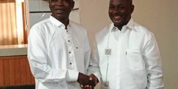 Northern Regional Minister Pledges Stronger Support for FDA to Protect Public Health