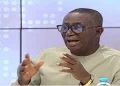 Andy Appiah-Kubi urges Ken Ofori-Atta to return to Ghana to answer corruption allegations