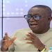 Andy Appiah-Kubi urges Ken Ofori-Atta to return to Ghana to answer corruption allegations