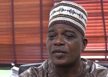 Ayawaso East MP Mahama Naser Toure to be bury today