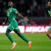 AFCON 2025: Mané’s decisive strike sends Senegal past Egypt into final