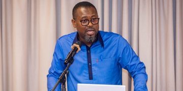 GTA targets faith-based tourists with Christian concerts