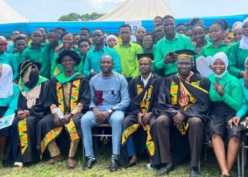 Savannah College of Education Tutors Enter 2026 in Uncertainty