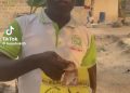 Alleged Kennedy Agyapong vote buying lone exposed in Bantama