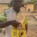Alleged Kennedy Agyapong vote buying  lone exposed in Bantama