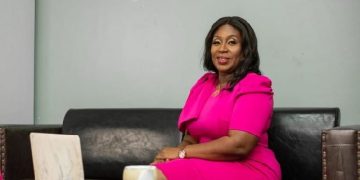 Former MASLOC CEO faces U.S. judge today in Las Vegas as Ghana seeks extradition