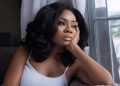 ‘I apologise…It won’t happen again’: Serwaa Amihere backtracks over PRESEC ‘Breeding Ground’ comments