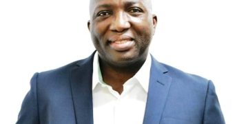 MobileMoney LTD Intensifies Digital Fraud Controls Ahead of 2026