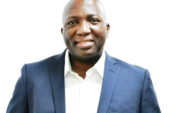 MobileMoney LTD Intensifies Digital Fraud Controls Ahead of 2026