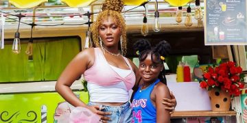 “What’s all this?” Wendy Shay laments on parents’ interference mentoring their kids