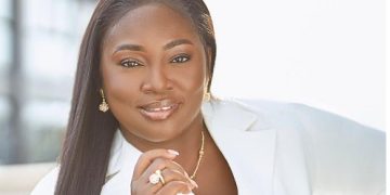 Is TGMA Losing the Plot?