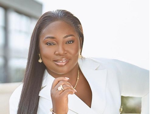 Is TGMA Losing the Plot?