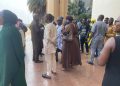 Court adjourns hearing of ‘Alhaji Abagre’s’ detention application over Bawku conflict to Jan 12