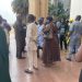 Court adjourns hearing of ‘Alhaji Abagre’s’ detention application over Bawku conflict to Jan 12