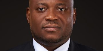 Legal Green Association hails Mahama’s social democratic policies