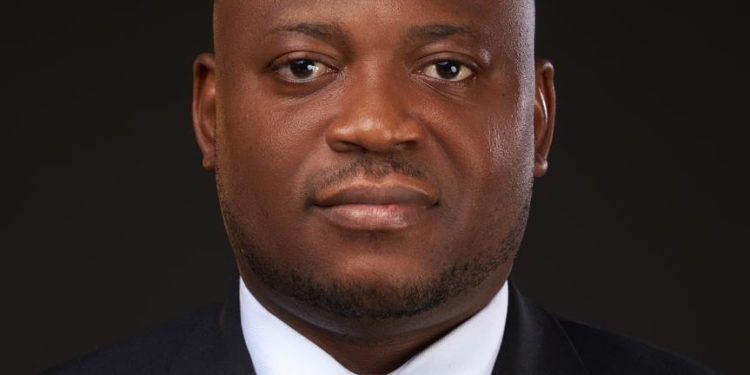 Legal Green Association hails Mahama’s social democratic policies