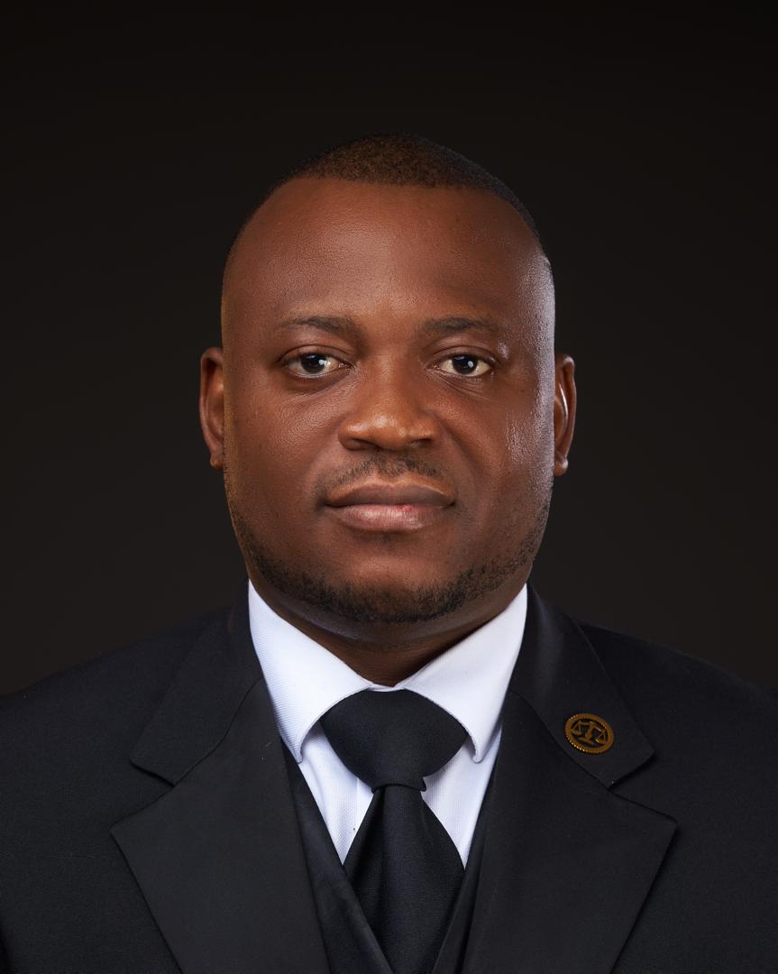 Legal Green Association hails Mahama’s social democratic policies