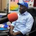 Life in opposition comes with economic hardship as a politician – NPP’s Odeneho Kwaku Appiah