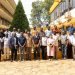 KNUST, ATRI Energy, 24-Hour Economy Secretariat explore partnership to advance Ghana’s energy transition