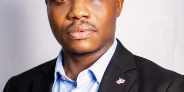 Resetting Ghana’s foreign policy: One year in Review