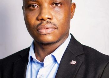 Resetting Ghana’s foreign policy: One year in Review