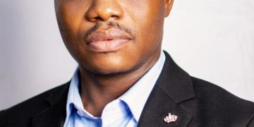 Resetting Ghana’s foreign policy: One year in Review