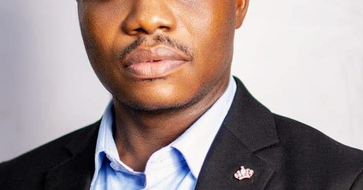 Resetting Ghana’s foreign policy: One year in Review