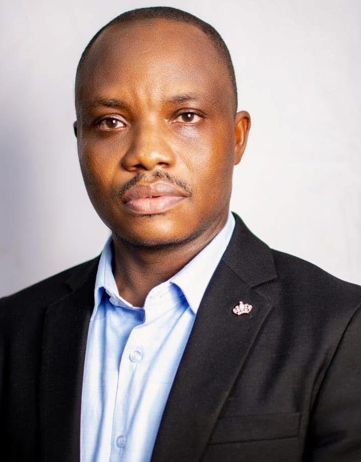 Resetting Ghana’s foreign policy: One year in Review