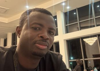 Opinion: When leadership thinks faster than the Pen