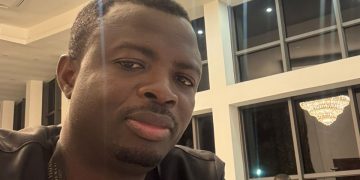 Opinion: When leadership thinks faster than the Pen