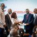 Bank of Ghana launches national virtual asset literacy initiative