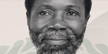 William Ablorh Osekre: A pioneer who shaped KNUST’s visual history