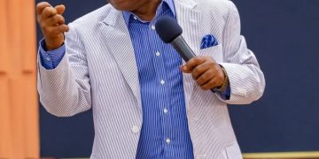 CCC distances itself from ‘Stica’ remarks amid claims of anti-muslim voting directive