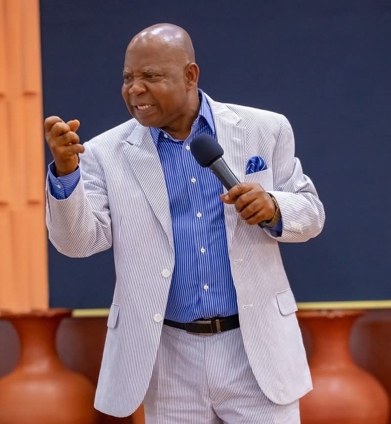 CCC distances itself from ‘Stica’ remarks amid claims of anti-muslim voting directive